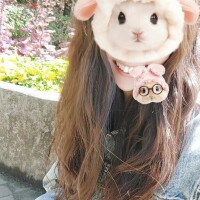 おはよーんんん??