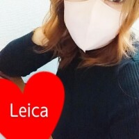 14;00からです?