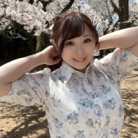 ?今日は～??