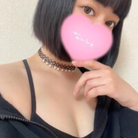 [お題]from:そろそろ行こう…さん