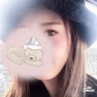 出勤情報～??