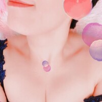 ?に?に?に(??????)
