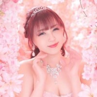千葉ねねさん??
