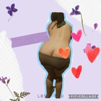 [お題]from:そろそろ行こう…さん　美容室???