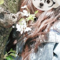 感謝??