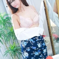 みほの
