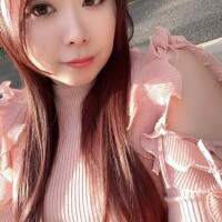 ?今日も?