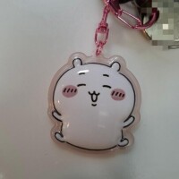 好きなの…???②