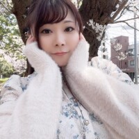 ?モンスター?