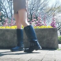 明日のご予約状況??