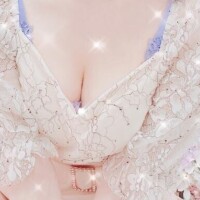 欲望に素直なおち◯ぽが大好きです?