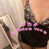戻りました♪♪