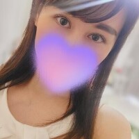 ありがとう?