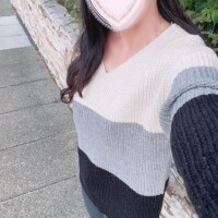 色んな反省…??? ??