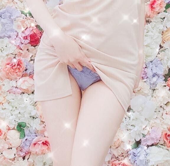 押し倒して何する?