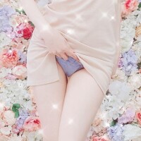 押し倒して何する?