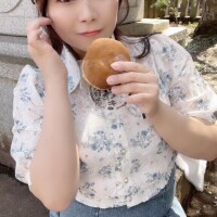 ?低気圧??