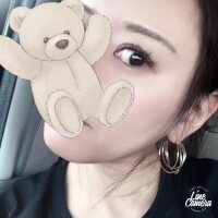 出勤??