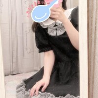 NEW衣装