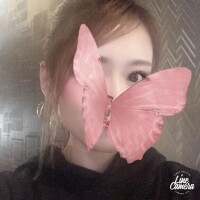 ただいま??