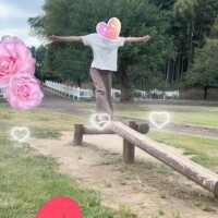 4月の、悪あがき！