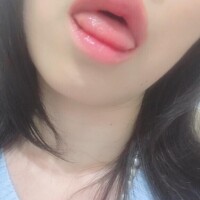 求めてしまう‥