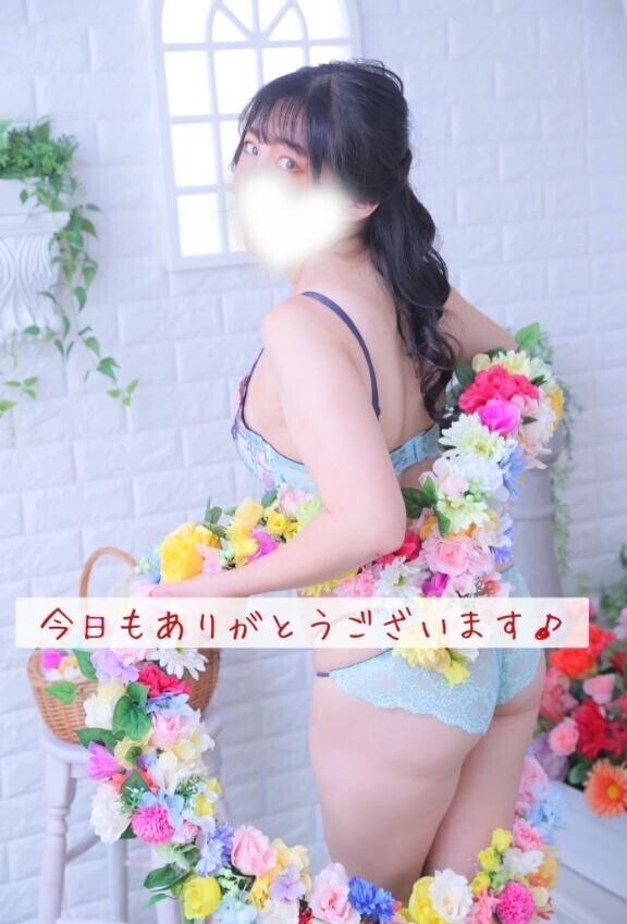 坊フェイス。