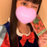 王子様のキスで??