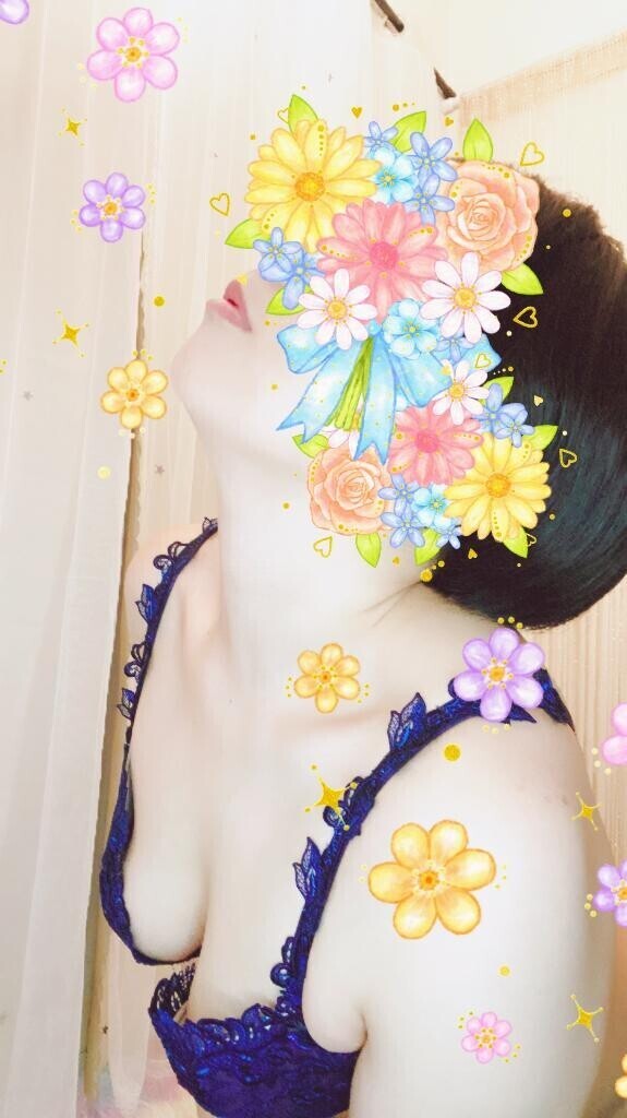 もぐもぐパワーのススメ(●´ω｀●)