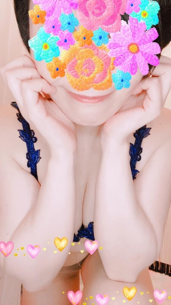 チェック?補充必須(●´ω｀●)