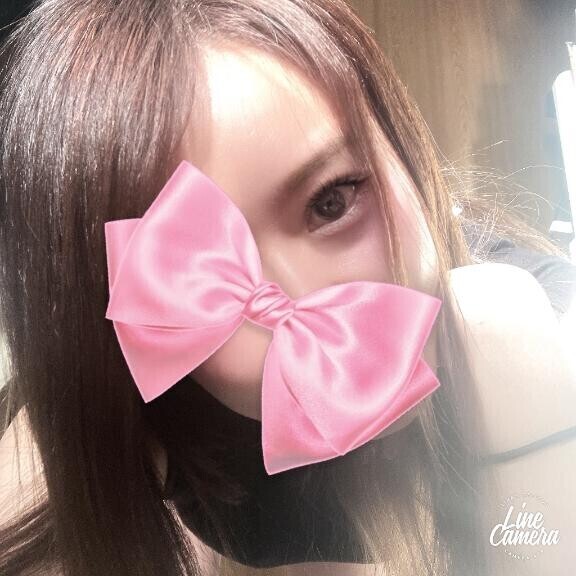 消えた洋服?