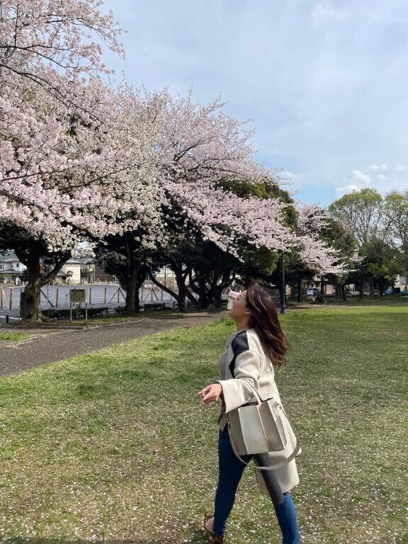 おはようございます??