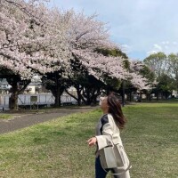 おはようございます??
