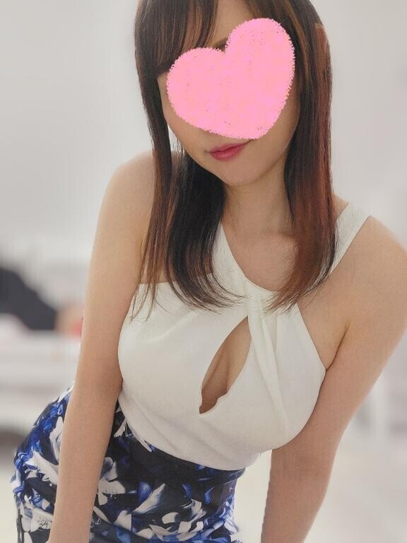 おはようございます??