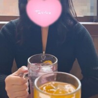 [お題]from:36穀米たべてるよさん