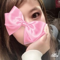 花粉?
