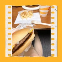 うぉぉ！欲が......！