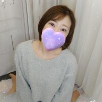 出勤してます