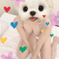みら