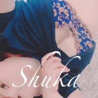 出したよーっと????