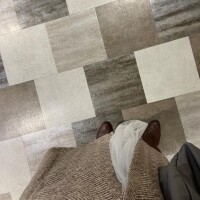 ありがとう*\(^o^)/*ございました