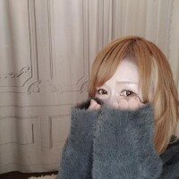 今日も元気に…???