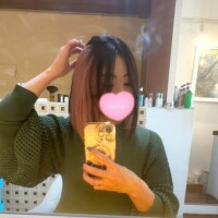 めちゃぶりんぶりん