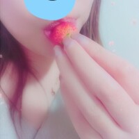 甘～い?至福のひととき?