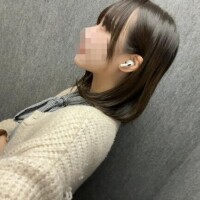 みつき
