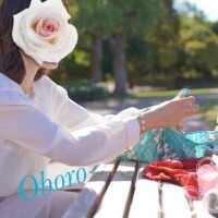 襲っちゃ、ダメーっ?