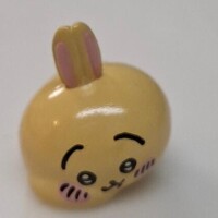 好きぃ…???