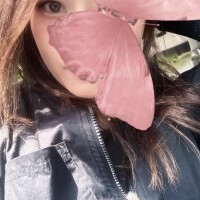 今日は?