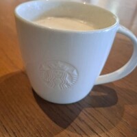スタバからの…???