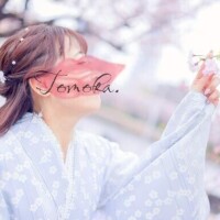 おはようございます??
